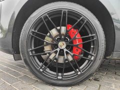 Porsche Macan 2.0T - фото 4