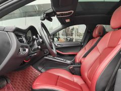 Porsche Macan 2.0T - фото 6