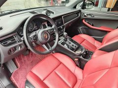 Porsche Macan 2.0T - фото 7