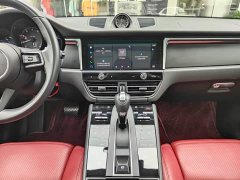 Porsche Macan 2.0T - фото 8