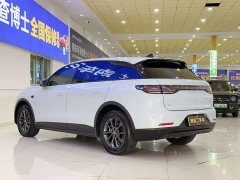 Leapmotor C11 2024 BEV 515 Smart Edition - фото 8