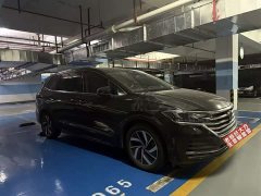 Lexus Weiran 380TSI Zunchi Edition - фото 2