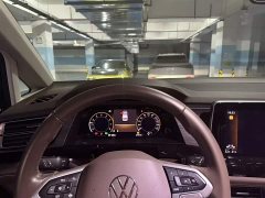 Lexus Weiran 380TSI Zunchi Edition - фото 3