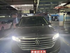 Lexus Weiran 380TSI Zunchi Edition - фото 5