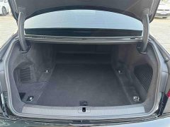 Audi A8 A8L 45 TFSI quattro luxury - фото 11