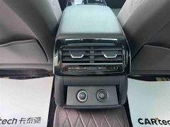 Audi A8 A8L 45 TFSI quattro luxury - фото 15
