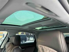 Audi A8 A8L 45 TFSI quattro luxury - фото 19