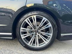 Audi A8 A8L 45 TFSI quattro luxury - фото 8