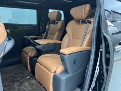 Alfa Romeo Alfa 2024 Dual Engine 2.5L Premium Edition - фото 10