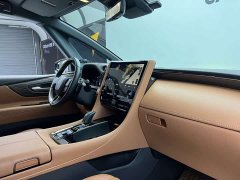 Alfa Romeo Alfa 2024 Dual Engine 2.5L Premium Edition - фото 11