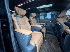 Alfa Romeo Alfa 2024 Dual Engine 2.5L Premium Edition - фото 12