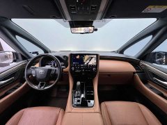 Alfa Romeo Alfa 2024 Dual Engine 2.5L Premium Edition - фото 13