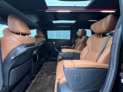 Alfa Romeo Alfa 2024 Dual Engine 2.5L Premium Edition - фото 14