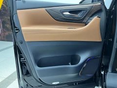 Alfa Romeo Alfa 2024 Dual Engine 2.5L Premium Edition - фото 3