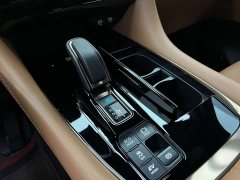 Alfa Romeo Alfa 2024 Dual Engine 2.5L Premium Edition - фото 4