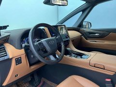 Alfa Romeo Alfa 2024 Dual Engine 2.5L Premium Edition - фото 8