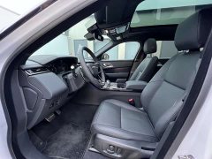 Land Rover Range Rover Velar 250PS Dynamic SE - фото 10
