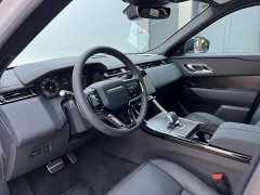 Land Rover Range Rover Velar 250PS Dynamic SE - фото 11