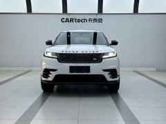 Land Rover Range Rover Velar 250PS Dynamic SE - фото 2