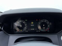 Land Rover Range Rover Velar 250PS Dynamic SE - фото 4