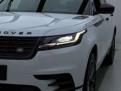 Land Rover Range Rover Velar 250PS Dynamic SE - фото 5