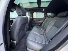 Land Rover Range Rover Velar 250PS Dynamic SE - фото 6