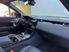 Land Rover Range Rover Velar 250PS Dynamic SE - фото 8