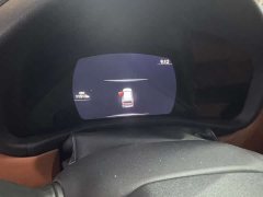 Lexus LX 2022 600 Middle East Edition - фото 2
