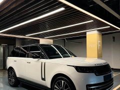 Land Rover Range Rover 3.0 L6 360PS Grand Edition - фото 2
