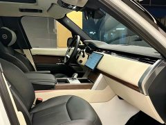 Land Rover Range Rover 3.0 L6 360PS Grand Edition - фото 6