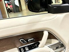 Land Rover Range Rover 3.0 L6 360PS Grand Edition - фото 8