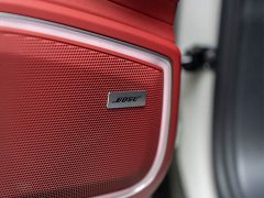 Porsche Panamera 2.9T Platinum Edition - фото 17