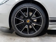 Porsche Panamera 2.9T Platinum Edition - фото 5