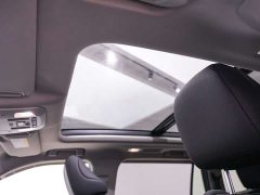 Toyota Highlander 2022 dual engine 2.5L four-wheel drive extreme version 7 seats - фото 10