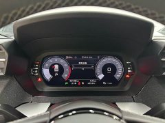 Audi A3 2022 A3L Limousine 35 TFSI Fashion Sport - фото 12