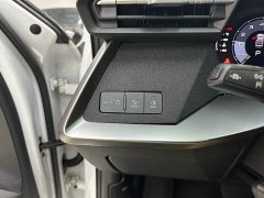 Audi A3 2022 A3L Limousine 35 TFSI Fashion Sport - фото 14