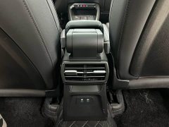 Audi A3 2022 A3L Limousine 35 TFSI Fashion Sport - фото 15