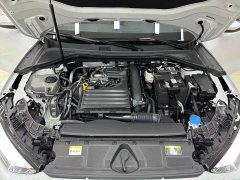 Audi A3 2022 A3L Limousine 35 TFSI Fashion Sport - фото 18