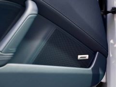Porsche 911 2023 Carrera 3.0T - фото 8