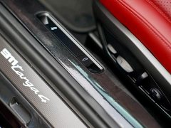 Porsche 911 Targa 4 3.0T - фото 14