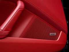 Porsche 911 Targa 4 3.0T - фото 8