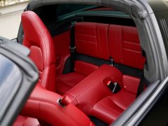 Porsche 911 Targa 4 3.0T - фото 9