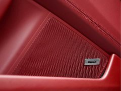 Porsche 911 Carrera 4 3.0T - фото 8