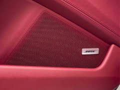 Porsche 911 2020 Carrera Cabriolet 3.0T - фото 8