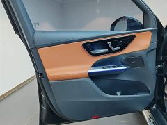 Mercedes-Benz GLC 300 L 4MATIC Dynamic 5-seater - фото 14