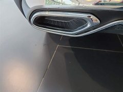 Mercedes-Benz GLC 300 L 4MATIC Dynamic 5-seater - фото 15