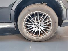 Mercedes-Benz GLC 300 L 4MATIC Dynamic 5-seater - фото 17