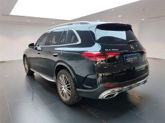Mercedes-Benz GLC 300 L 4MATIC Dynamic 5-seater - фото 6