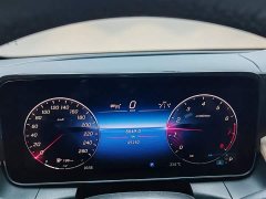 Mercedes-Benz GLC 300 L 4MATIC Dynamic 5-seater - фото 8