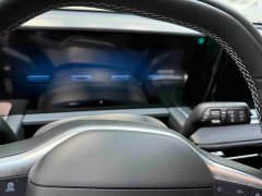 Lexus Ruijie L 2.0T EcoBoost E hybrid two-wheel drive seven-seat luxury - фото 5